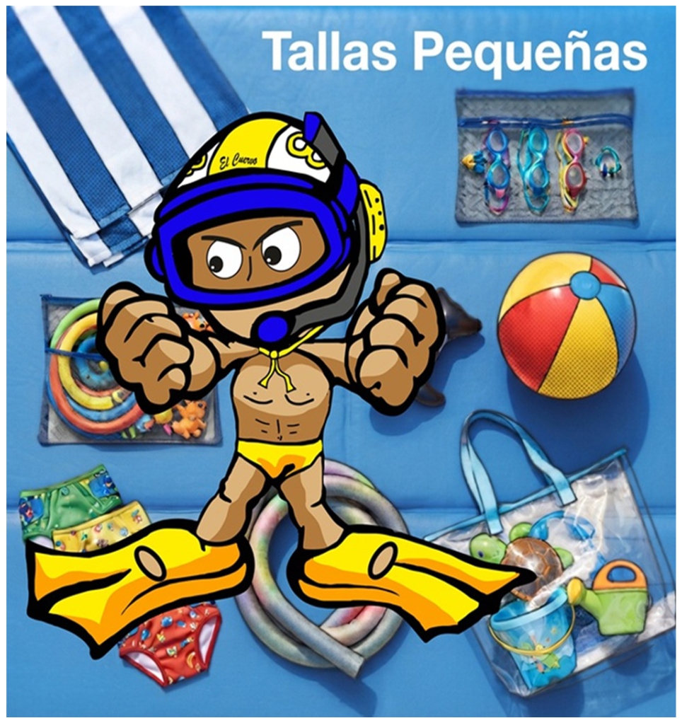 https://www.elcuervosports.com/elcuervowptheshop/c449006/tallas-pequenas-4a-a-xs.html