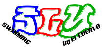 Logo SLY